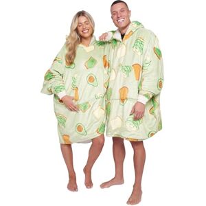 GC GAVENO CAVAILIA Oversized Hoodie Blanket Women Men Giant Sweatshirt Hooded Blanket With Pockets Sherpa Fleece Blanket Hoodie Wearable Throw Blanket Hoody One Size Fit All GC GAVENO CAVAILIA Oversized Hoodie Blanket Women Men Giant Sweatshirt Hooded Blanket With Pockets Sherpa Fleece Blanket Hoodie Wearable Throw Blanket Hoody One Size Fit All