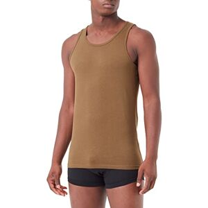 Mil-Tec Tank Top-11001001 Multicolor 3XL Mil-Tec Tank Top-11001001 Multicolor 3XL