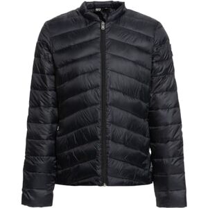 Roxy Coast Road Lightweight Packable Padded Jacket for Women Roxy Coast Road Lightweight Packable Padded Jacket for Women