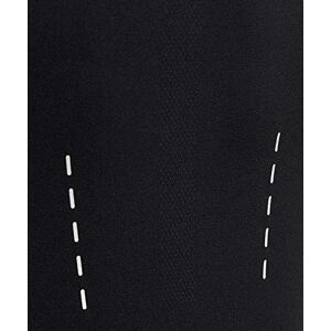 FALKE T-Shirt-37925 Women's T-Shirt Black, XL-XXL FALKE T-Shirt-37925 Women's T-Shirt Black, XL-XXL