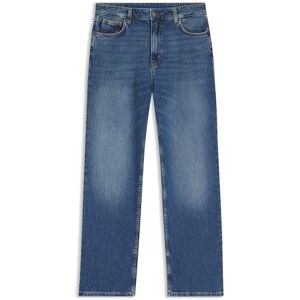 Hugo Boss Women's Elyah_B Jeans, Medium Blue427, Hugo Boss Women's Elyah_B Jeans, Medium Blue427,