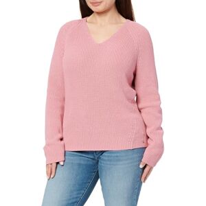 Boss Women's C_Fardin 10267888 01 Knitted_Sweater, Open Purple554, XS Boss Women's C_Fardin 10267888 01 Knitted_Sweater, Open Purple554, XS