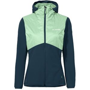 VAUDE Brenva Women's Jacket VAUDE Brenva Women's Jacket