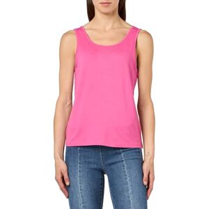 ONLY Women's Onlmoster S/L Tank Top JRS, Pink, XXL ONLY Women's Onlmoster S/L Tank Top JRS, Pink, XXL