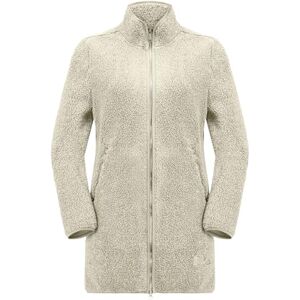 Jack Wolfskin High Curl Coat W Women's Fleece Jacket Jack Wolfskin High Curl Coat W Women's Fleece Jacket