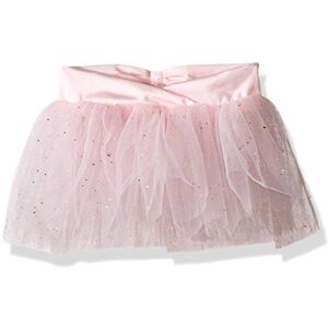 Capezio Women N9815C Tutu Skirt Pink, Large Capezio Women N9815C Tutu Skirt Pink, Large