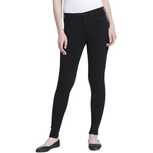 ONLY Women's onlRAIN REG Skinny Jeans CRY6060 NOOS, Black, XS / 30L ONLY Women's onlRAIN REG Skinny Jeans CRY6060 NOOS, Black, XS / 30L