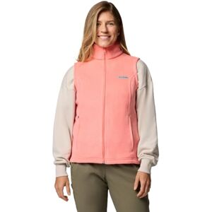 Columbia Women's Vest, Benton Springs Columbia Women's Vest, Benton Springs