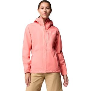 Columbia Women's Waterproof Jacket, Pouring Adventure III Columbia Women's Waterproof Jacket, Pouring Adventure III