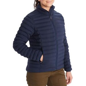 Marmot Echo Featherless Jacket - Outdoor Women's Jacket Marmot Echo Featherless Jacket - Outdoor Women's Jacket