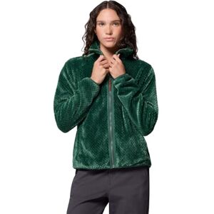 Columbia Women's Fire Side 2 Sherpa Full Zip, Full Zip Fleece Jacket, Rain Forest, XXL Columbia Women's Fire Side 2 Sherpa Full Zip, Full Zip Fleece Jacket, Rain Forest, XXL