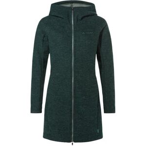 VAUDE Women's Tinshan Coat III VAUDE Women's Tinshan Coat III