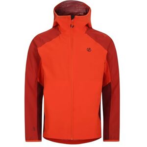 Dare 2b Women's Modernize II Lightweight Vest Green Dare 2b Women's Modernize II Lightweight Vest Green