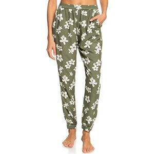 Roxy Easy Peasy Beach Pants for Women Roxy Easy Peasy Beach Pants for Women