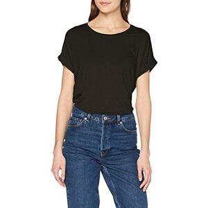 ONLY Women's ONLMOSTER S/S O-Neck TOP NOOS JRS T-Shirt, Rosin, Large ONLY Women's ONLMOSTER S/S O-Neck TOP NOOS JRS T-Shirt, Rosin, Large