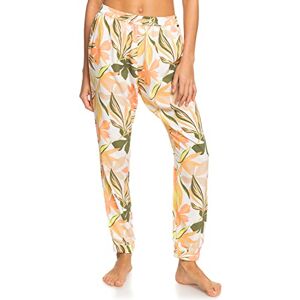 Roxy Easy Peasy Beach Pants for Women Roxy Easy Peasy Beach Pants for Women