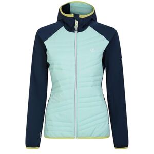 Dare 2b Women's Altimeter Hybrid Jacket Dare 2b Women's Altimeter Hybrid Jacket