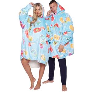 GC GAVENO CAVAILIA Oversized Hoodie Blanket Women Men Giant Sweatshirt Hooded Blanket With Pockets Sherpa Fleece Blanket Hoodie Wearable Throw Blanket Hoody One Size Fit All GC GAVENO CAVAILIA Oversized Hoodie Blanket Women Men Giant Sweatshirt Hooded Blanket With Pockets Sherpa Fleece Blanket Hoodie Wearable Throw Blanket Hoody One Size Fit All