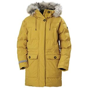 Helly Hansen Hellyhansen Regina Parka Women's Arrowwood, L Helly Hansen Hellyhansen Regina Parka Women's Arrowwood, L