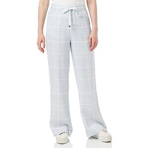 United Colors of Benetton Women's Trousers 4o5xdf02s Pants, 84Q, S United Colors of Benetton Women's Trousers 4o5xdf02s Pants, 84Q, S