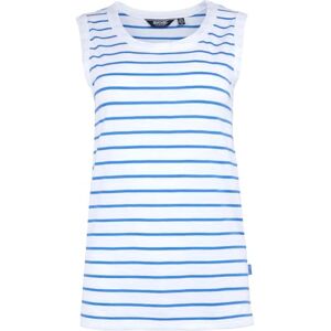 Regatta Fariah T-Shirt Hot Pink UK 8 Quick Drying Regatta Fariah T-Shirt Hot Pink UK 8 Quick Drying