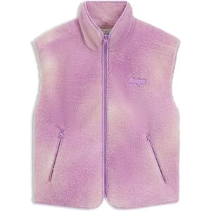 Hugo Boss Women's Fitara-1_b Outerwear Jacket, 988open Miscellaneous, XL Hugo Boss Women's Fitara-1_b Outerwear Jacket, 988open Miscellaneous, XL