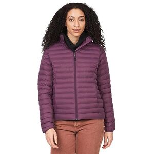 Marmot Women Echo Featherless Jacket, Warm Puffy Jacket, Insulated Winter Coat, Water-resistant Quilted Parka, Lightweight Packable Outdoor Jacket, Windproof Marmot Women Echo Featherless Jacket, Warm Puffy Jacket, Insulated Winter Coat, Water-resistant Quilted Parka, Lightweight Packable Outdoor Jacket, Windproof