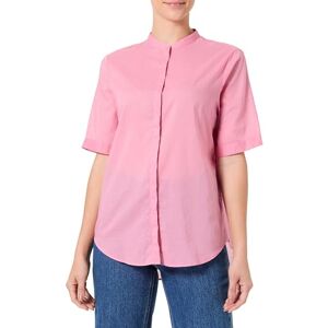 Boss Women's C_Befelina_1 10251306 01 Blouse, Open Purple554, 16 Boss Women's C_Befelina_1 10251306 01 Blouse, Open Purple554, 16