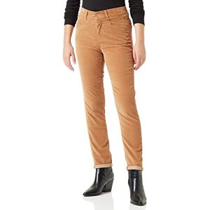 Boss Women's Fran STR MR C 1.0 Jeans_Trousers, Medium Beige260, 29 Boss Women's Fran STR MR C 1.0 Jeans_Trousers, Medium Beige260, 29