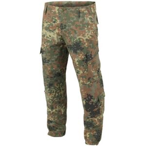 Mil-Tec Us Digital Pants Navy Multicolor L Mil-Tec Us Digital Pants Navy Multicolor L