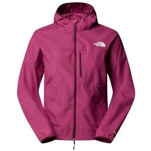 The North Face Women's Glacier Heavyweight Full Zip Fleece Jacket, Tnf Black/Smoked Pearl, XXL The North Face Women's Glacier Heavyweight Full Zip Fleece Jacket, Tnf Black/Smoked Pearl, XXL