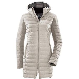 G.I.G.A. DX Women's Bacarya casual functional parka G.I.G.A. DX Women's Bacarya casual functional parka