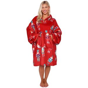 GC GAVENO CAVAILIA Unisex Xmas Adult Hoodie 2024 Sweatshirt, Nut Cracker GC GAVENO CAVAILIA Unisex Xmas Adult Hoodie 2024 Sweatshirt, Nut Cracker