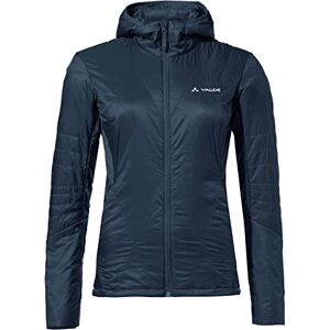 VAUDE Freney V Jacket dark sea 36 VAUDE Freney V Jacket dark sea 36