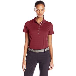 Callaway Red Polo Shirt - Poloshirt Callaway Red Polo Shirt - Poloshirt