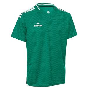 Derbystar Primo Trikot v24 - Jersey Derbystar Primo Trikot v24 - Jersey