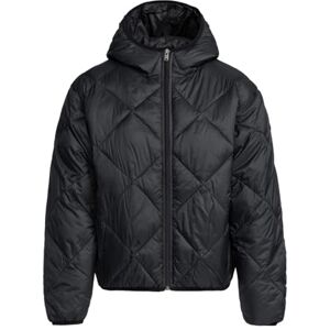 Roxy Young Women Swept Hooded Windbreaker, Black, L EU Roxy Young Women Swept Hooded Windbreaker, Black, L EU