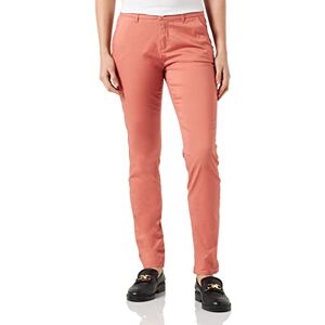 ONLY Women's Onlparis Reg Chino Pant PNT Noos, Desert Sand, 36W x 32L ONLY Women's Onlparis Reg Chino Pant PNT Noos, Desert Sand, 36W x 32L