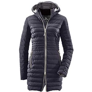 G.I.G.A. DX Women's Bacarya casual functional parka G.I.G.A. DX Women's Bacarya casual functional parka