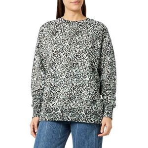 Boss Women's C_Eteia1_AOP, Open Miscellaneous973, S Boss Women's C_Eteia1_AOP, Open Miscellaneous973, S