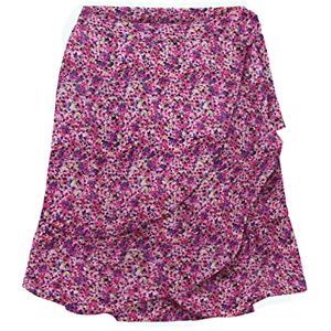 ONLY Bestseller A/S Women's Onlnova Life Merle Short Skirt PTM Skirt, Pink Cosmos/AOP:425 Fiorella, XS, Pink Cosmos/AOP: 425 Fiorella, XS ONLY Bestseller A/S Women's Onlnova Life Merle Short Skirt PTM Skirt, Pink Cosmos/AOP:425 Fiorella, XS, Pink Cosmos/AOP: 425 Fiorella, XS