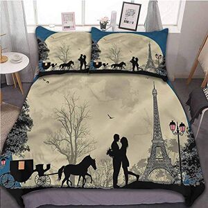 Hugo Boss Women's Vintage Tee_b_1 T Shirt, Light/Pastel Blue, XL Hugo Boss Women's Vintage Tee_b_1 T Shirt, Light/Pastel Blue, XL