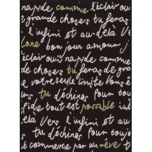 ONLY Women's Onlnova Life Elite L/S Shirt Dress, Black/AOP: 595 Lé Téxt, M ONLY Women's Onlnova Life Elite L/S Shirt Dress, Black/AOP: 595 Lé Téxt, M