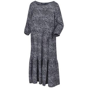 Regatta Briella Summer mid-Length Dress Regatta Briella Summer mid-Length Dress