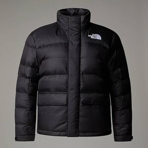 The North Face Women's Plus Limbara Insulated Jacket, Tnf Black, 44/46 The North Face Women's Plus Limbara Insulated Jacket, Tnf Black, 44/46