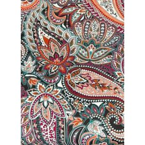 ONLY Women's Onlnova Life Vis L/S Zira Jumpsuit, Evergreen/AOP:594 Chic Paisley, XS ONLY Women's Onlnova Life Vis L/S Zira Jumpsuit, Evergreen/AOP:594 Chic Paisley, XS