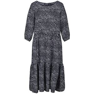 Regatta Briella Summer mid-Length Dress Regatta Briella Summer mid-Length Dress