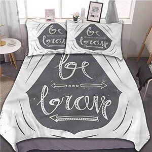 Boss C_Soft Kick Flare Hr Women's Jeans Trousers, Navy414, 8 Boss C_Soft Kick Flare Hr Women's Jeans Trousers, Navy414, 8