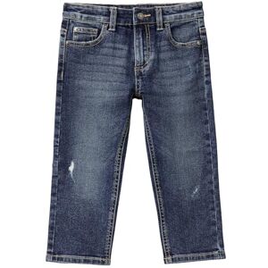 United Colors of Benetton Pantalone 47FWGE028 Pants, United Colors of Benetton Pantalone 47FWGE028 Pants,