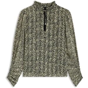 Boss C_berodeo Women's Blouse, 969open Miscellaneous, 6 Boss C_berodeo Women's Blouse, 969open Miscellaneous, 6